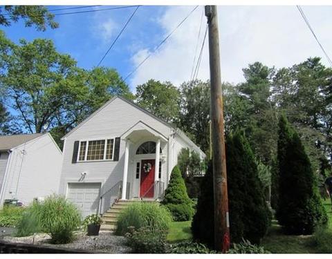 12 Browns Brook Rd, Webster, MA 01570 photo 9