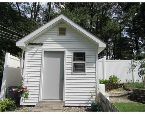 12 Browns Brook Rd, Webster, MA 01570 photo 5