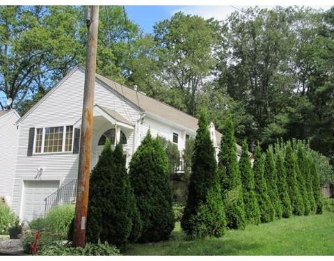 12 Browns Brook Rd, Webster, MA 01570 photo 25