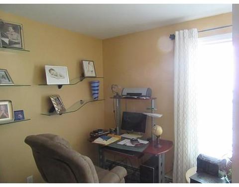 12 Browns Brook Rd, Webster, MA 01570 photo 19