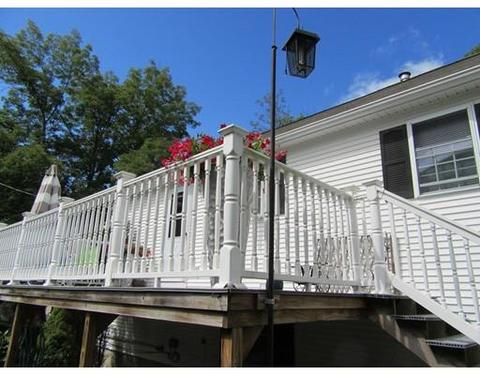 12 Browns Brook Rd, Webster, MA 01570 photo 8