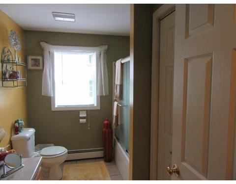 12 Browns Brook Rd, Webster, MA 01570 photo 15