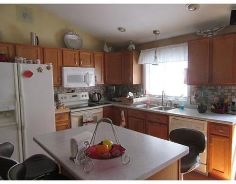 12 Browns Brook Rd, Webster, MA 01570 photo 12