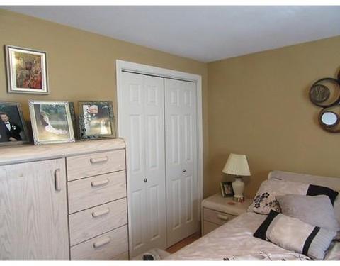 12 Browns Brook Rd, Webster, MA 01570 photo 17