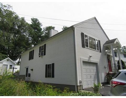 12 Browns Brook Rd, Webster, MA 01570 photo 3