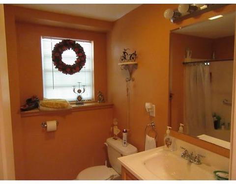 12 Browns Brook Rd, Webster, MA 01570 photo 26