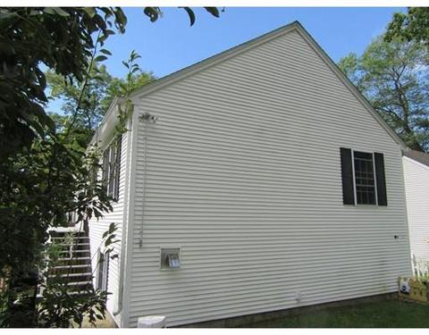 12 Browns Brook Rd, Webster, MA 01570 photo 7