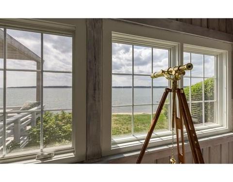 16 West Ave, Marion, MA 02738 photo 10
