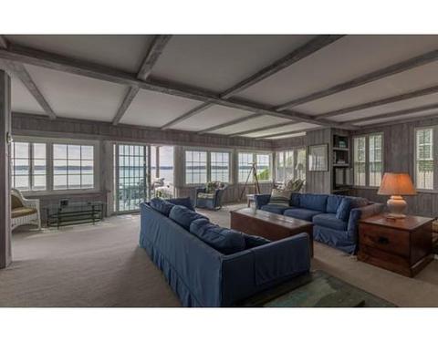 16 West Ave, Marion, MA 02738 photo 9