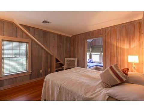 16 West Ave, Marion, MA 02738 photo 25