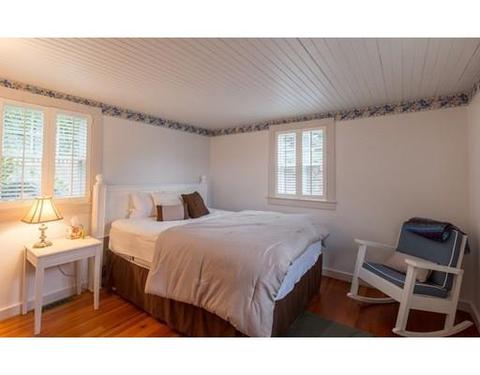 16 West Ave, Marion, MA 02738 photo 29