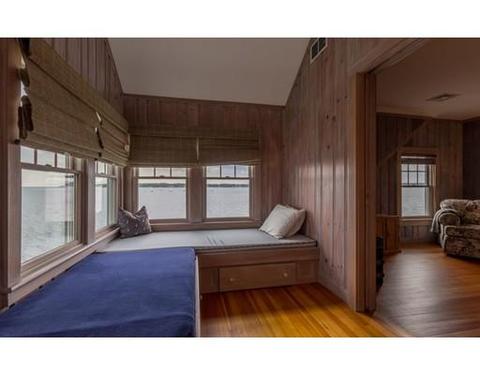 16 West Ave, Marion, MA 02738 photo 26