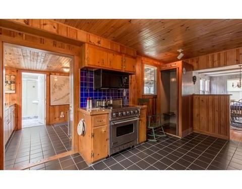 16 West Ave, Marion, MA 02738 photo 20