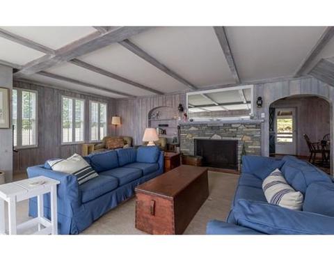 16 West Ave, Marion, MA 02738 photo 8