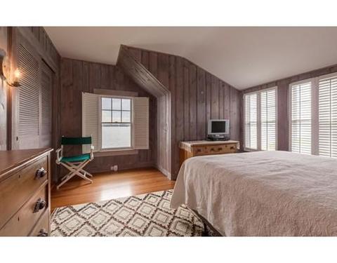 16 West Ave, Marion, MA 02738 photo 28