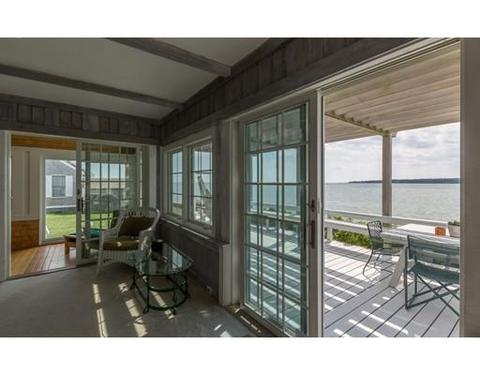 16 West Ave, Marion, MA 02738 photo 16