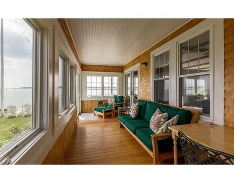 16 West Ave, Marion, MA 02738 photo 13