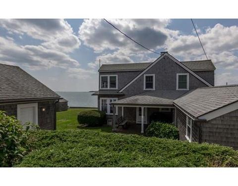 16 West Ave, Marion, MA 02738 photo 18