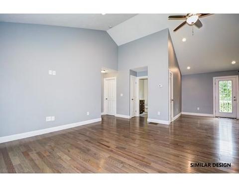 47 Mccormick Rd, Spencer, MA 01562 photo 9