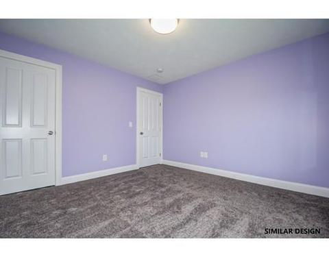 47 Mccormick Rd, Spencer, MA 01562 photo 16