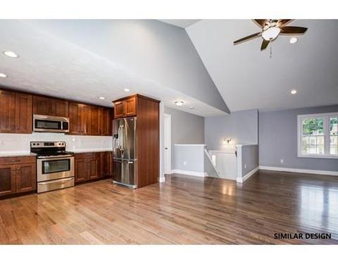 47 Mccormick Rd, Spencer, MA 01562 photo 5