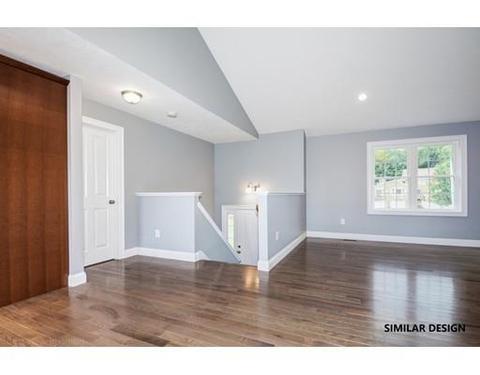 47 Mccormick Rd, Spencer, MA 01562 photo 8