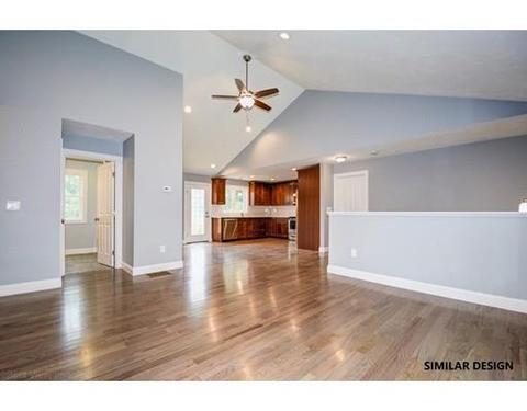 47 Mccormick Rd, Spencer, MA 01562 photo 7