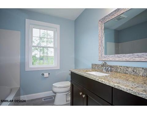 47 Mccormick Rd, Spencer, MA 01562 photo 13