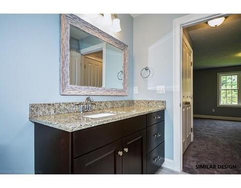 47 Mccormick Rd, Spencer, MA 01562 photo 14