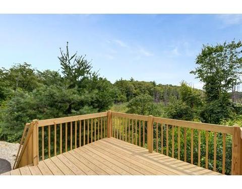 47 Mccormick Rd, Spencer, MA 01562 photo 25