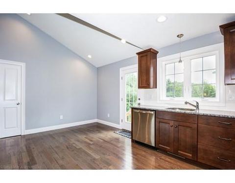 47 Mccormick Rd, Spencer, MA 01562 photo 6