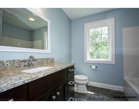 47 Mccormick Rd, Spencer, MA 01562 photo 19