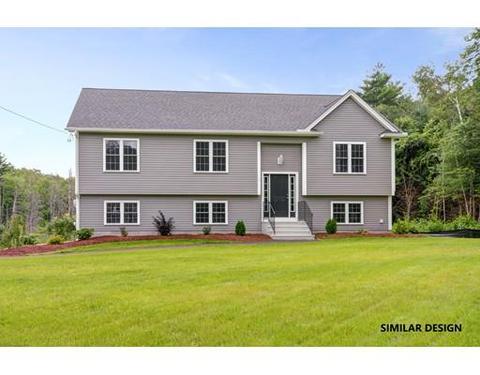 47 Mccormick Rd, Spencer, MA 01562 photo 2
