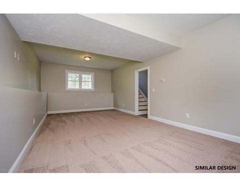 47 Mccormick Rd, Spencer, MA 01562 photo 22