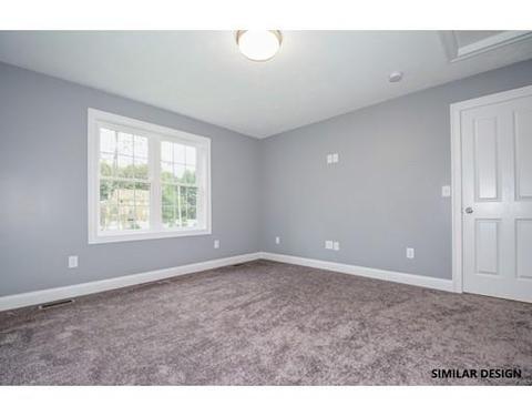 47 Mccormick Rd, Spencer, MA 01562 photo 12