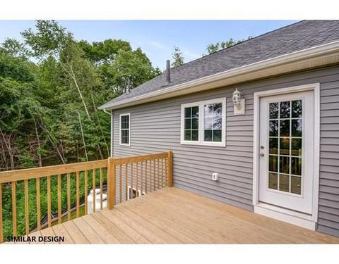 47 Mccormick Rd, Spencer, MA 01562 photo 26