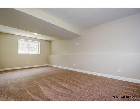 47 Mccormick Rd, Spencer, MA 01562 photo 20