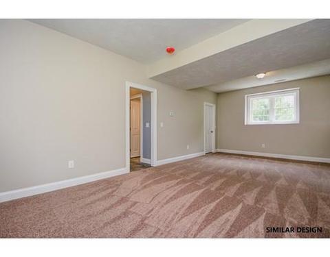 47 Mccormick Rd, Spencer, MA 01562 photo 21