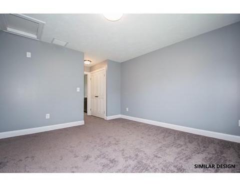 47 Mccormick Rd, Spencer, MA 01562 photo 10
