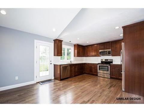 47 Mccormick Rd, Spencer, MA 01562 photo 4