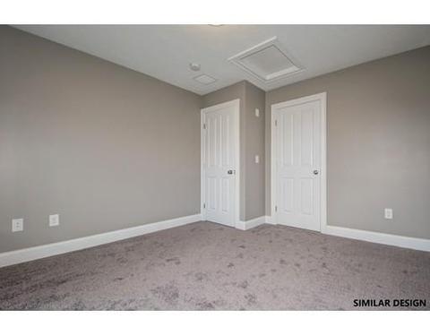 47 Mccormick Rd, Spencer, MA 01562 photo 17