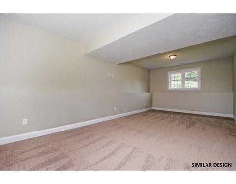 47 Mccormick Rd, Spencer, MA 01562 photo 23