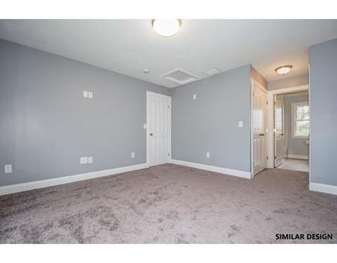 47 Mccormick Rd, Spencer, MA 01562 photo 11