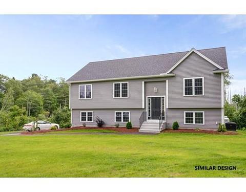 47 Mccormick Rd, Spencer, MA 01562 photo 3
