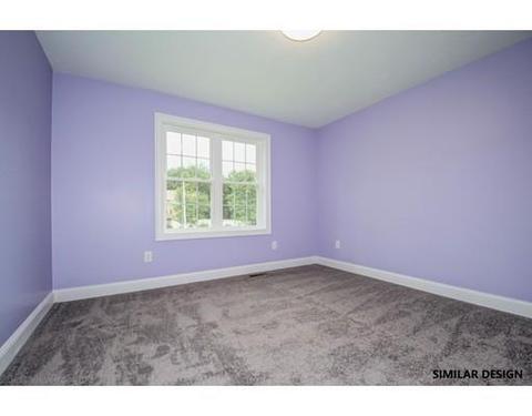 47 Mccormick Rd, Spencer, MA 01562 photo 15