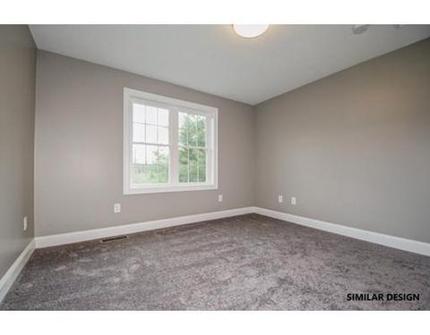 47 Mccormick Rd, Spencer, MA 01562 photo 18