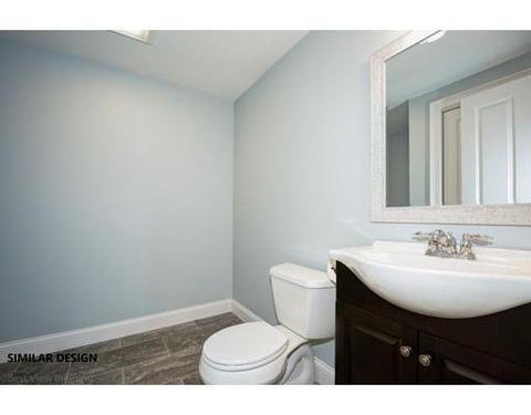 47 Mccormick Rd, Spencer, MA 01562 photo 24