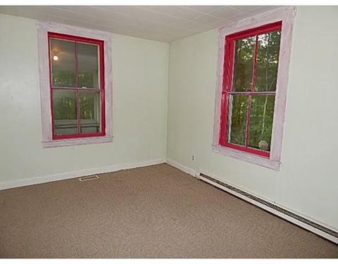 52 Eddy St, Orange, MA 01364 photo 13