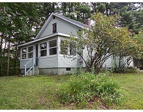 52 Eddy St, Orange, MA 01364 photo 1