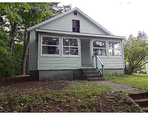 52 Eddy St, Orange, MA 01364 photo 2